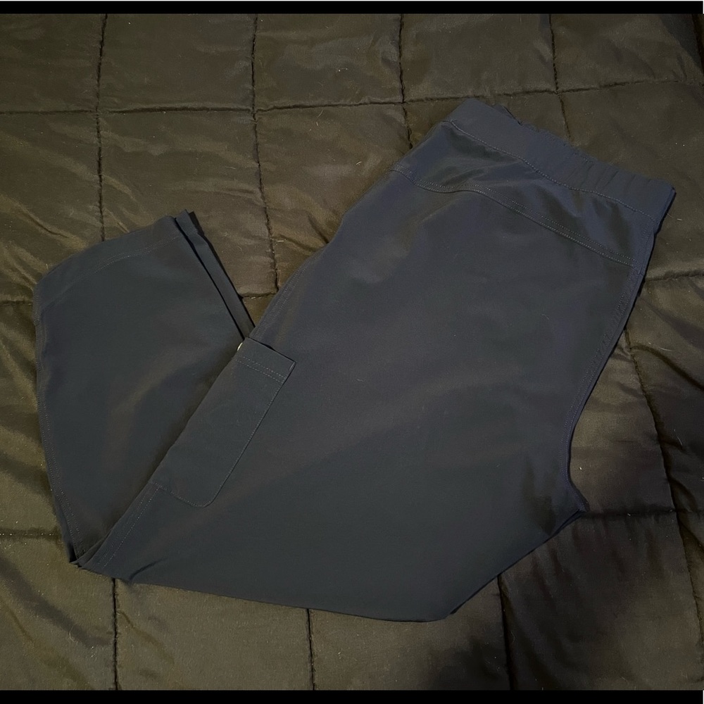XL Columbia hiking pants